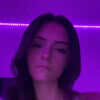 carri_steel
